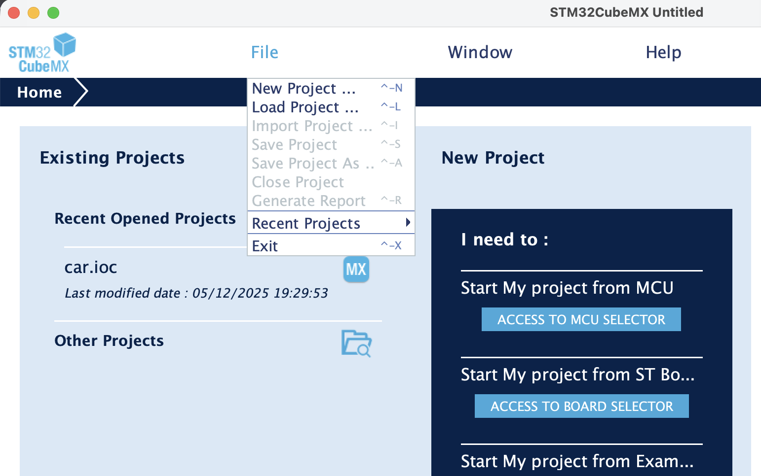 截屏2025-12-05 20.30.31.png