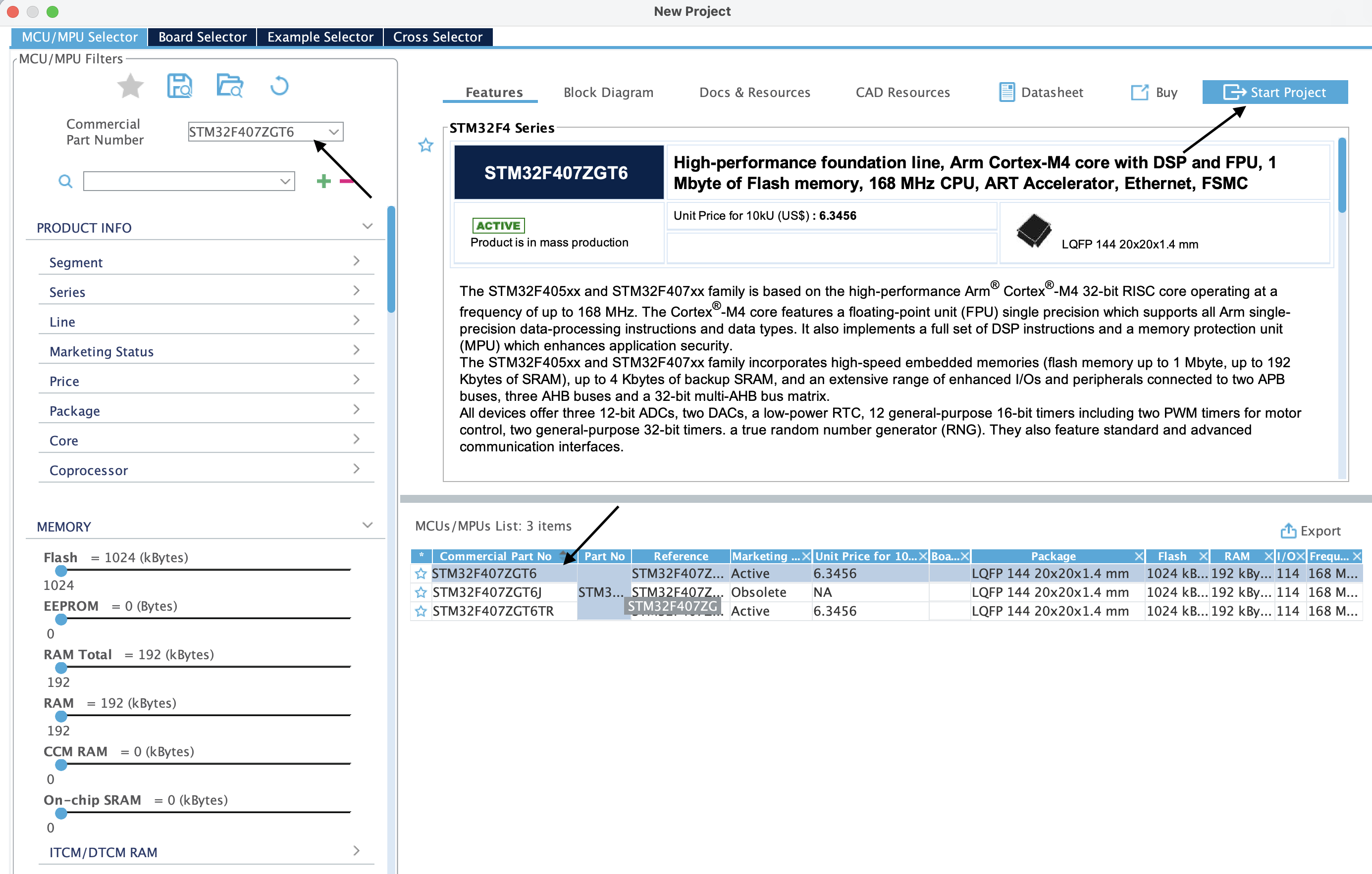 截屏2025-12-05 20.32.49.png