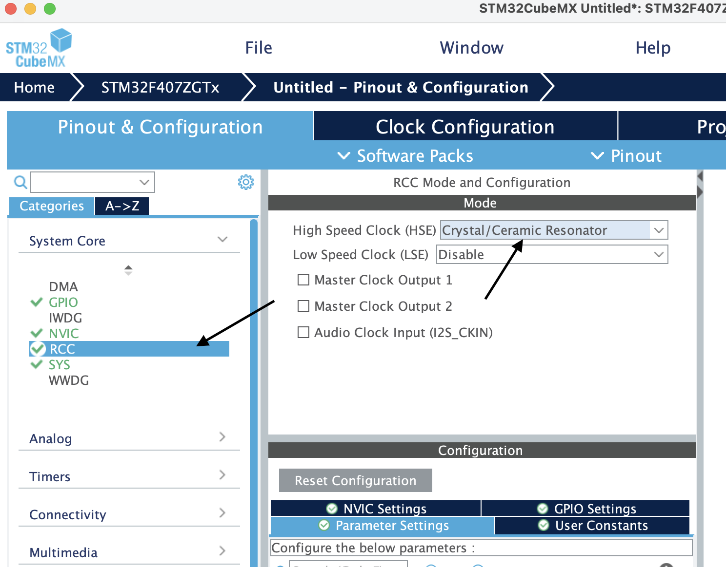 截屏2025-12-05 20.35.02.png