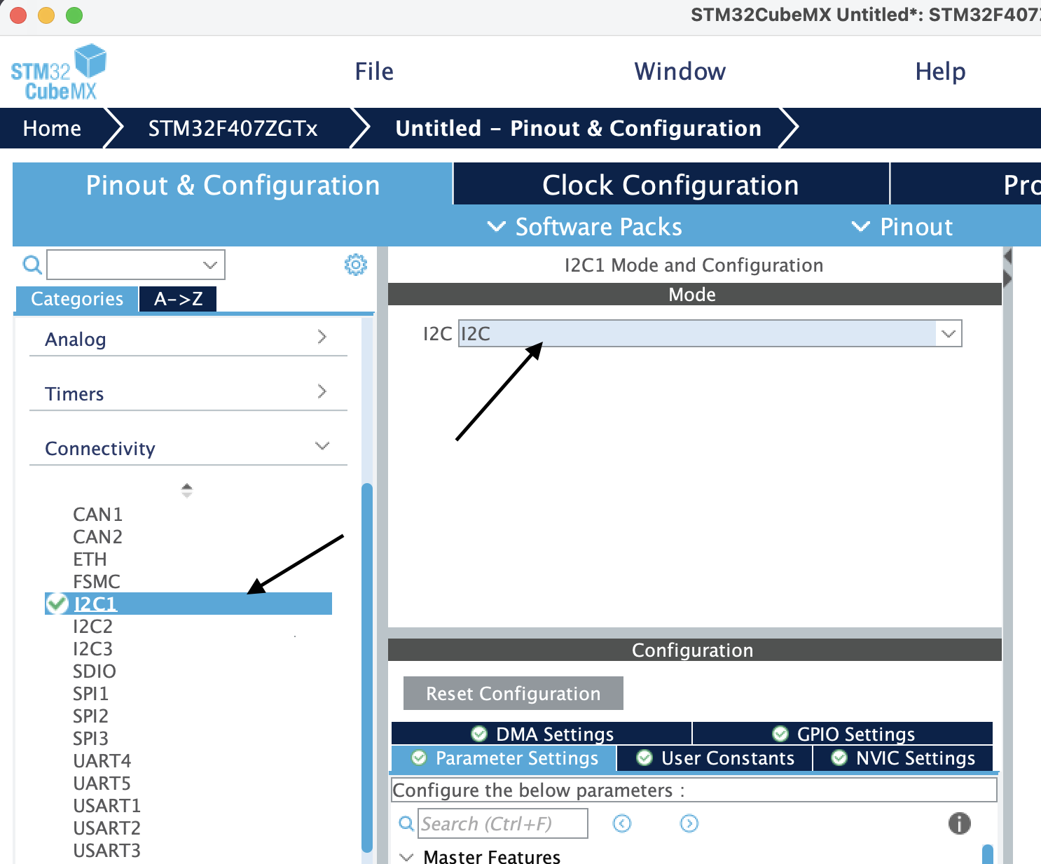 截屏2025-12-05 20.36.45.png