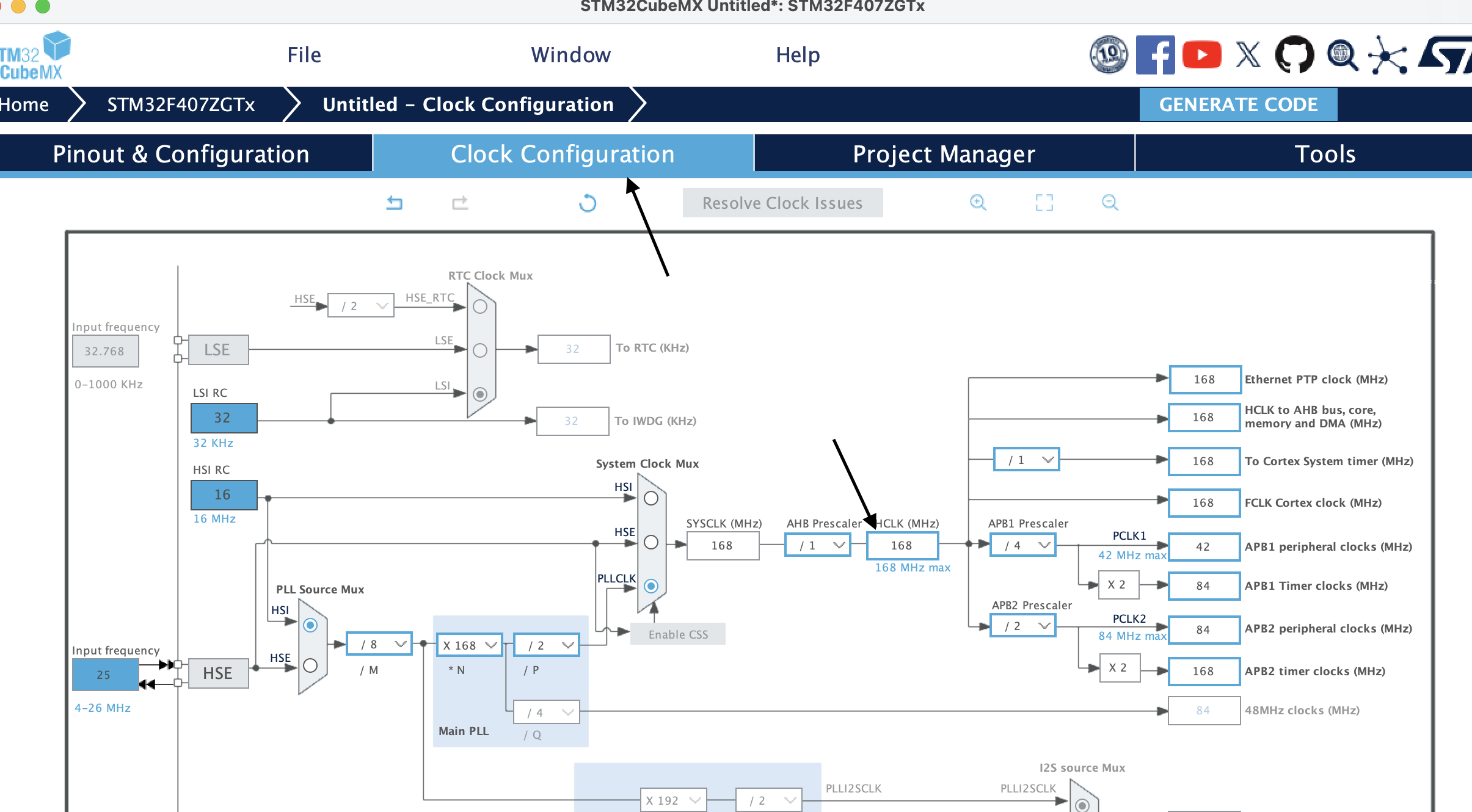 截屏2025-12-05 20.38.30.png