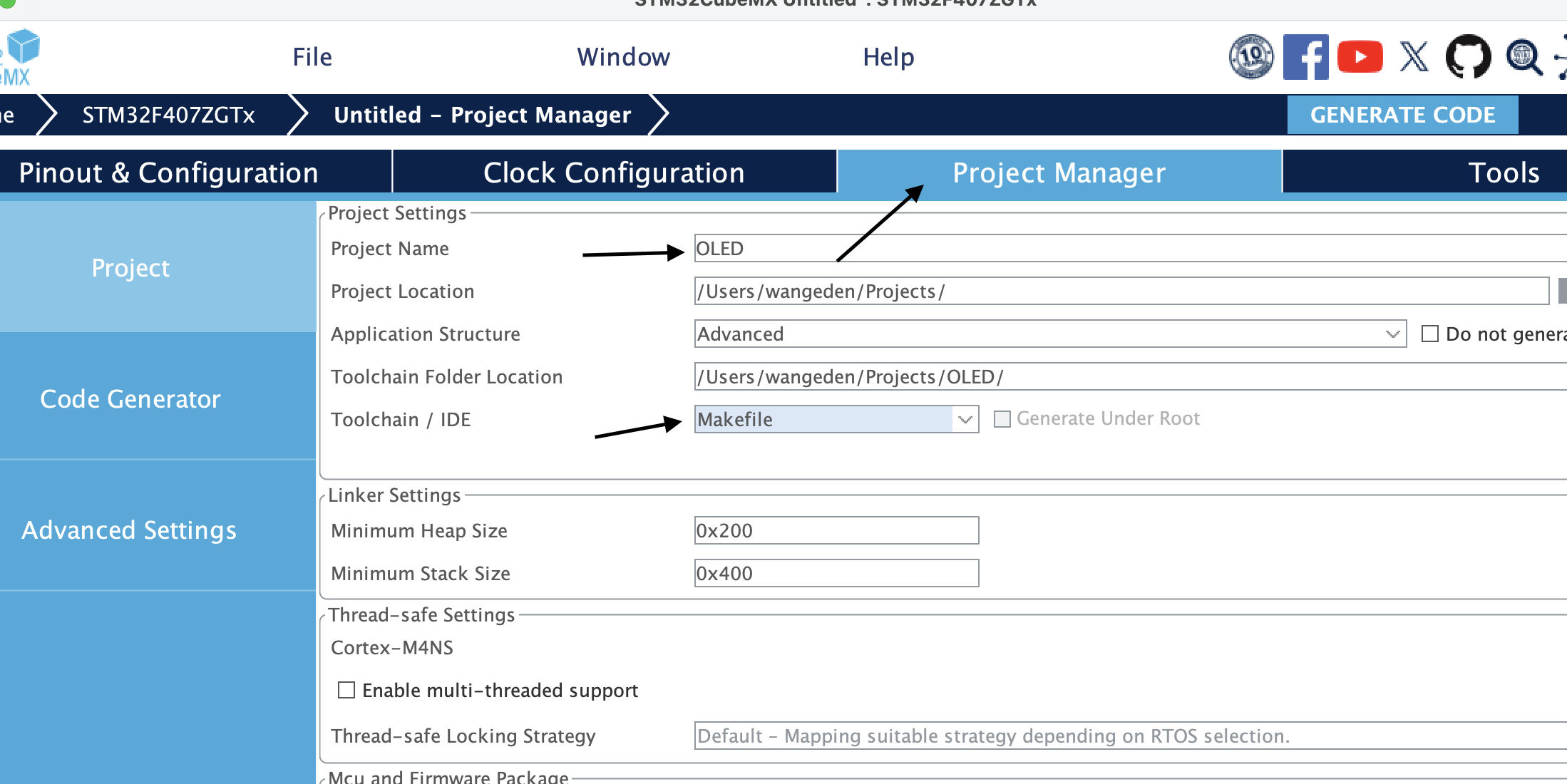 截屏2025-12-05 20.41.23.png