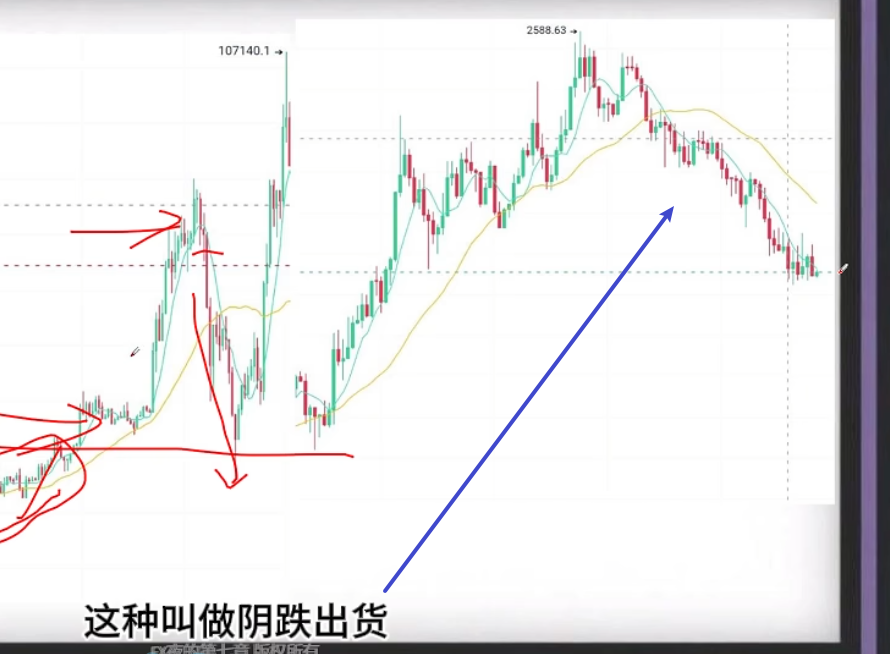 Pasted image 20250812022416.png