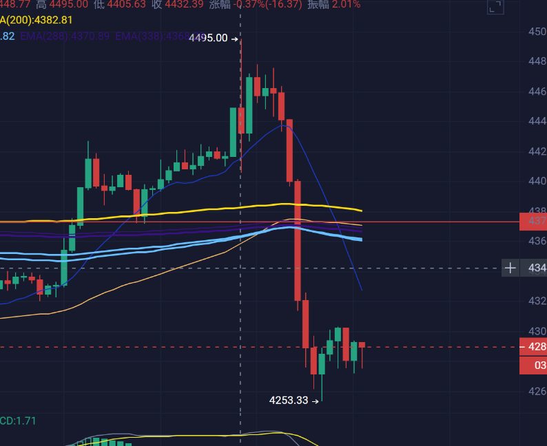 Pasted image 20250906002703.png