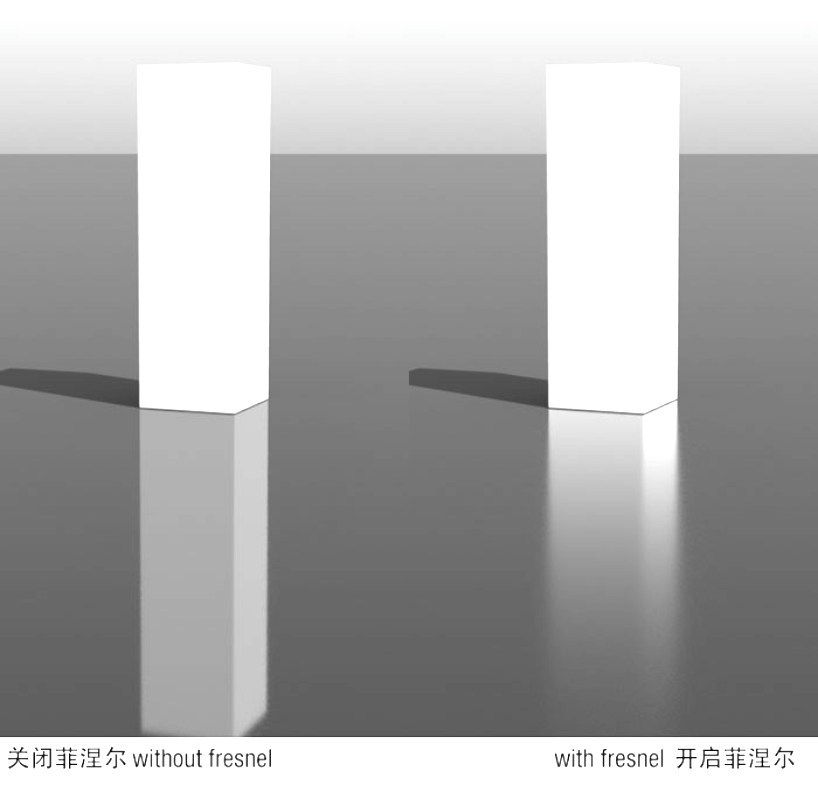 Pasted image 20260423142740.png